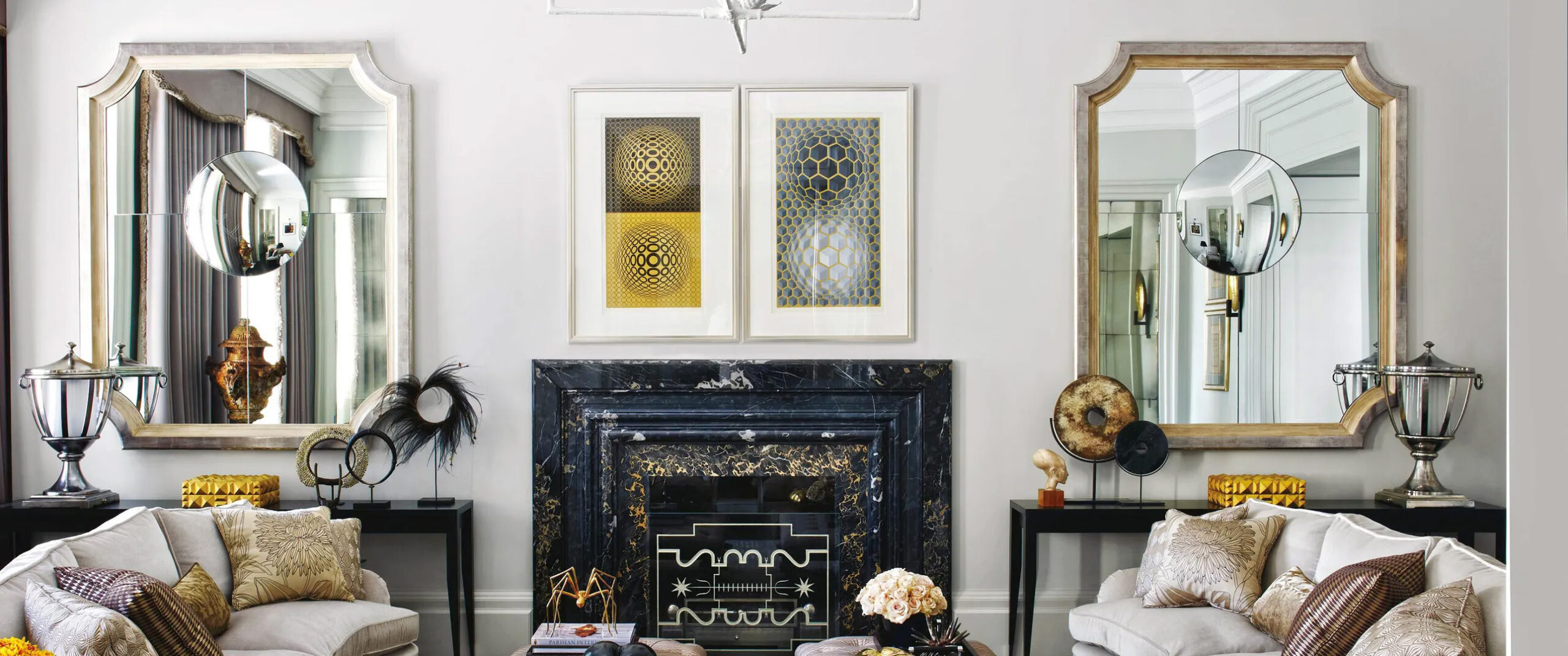 Hot Sale Household Items -Hot Sale Household Items 2 scaled