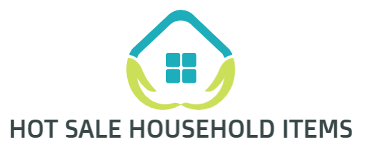 Hot Sale Household Items